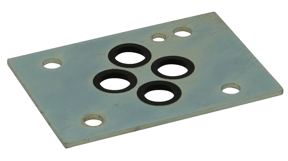 Dichtplatten – 1 | IM0023071.PNG