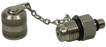 Gerade Einschraub-Messkupplungen M 16X1,5 – 1 | IM0023073.PNG