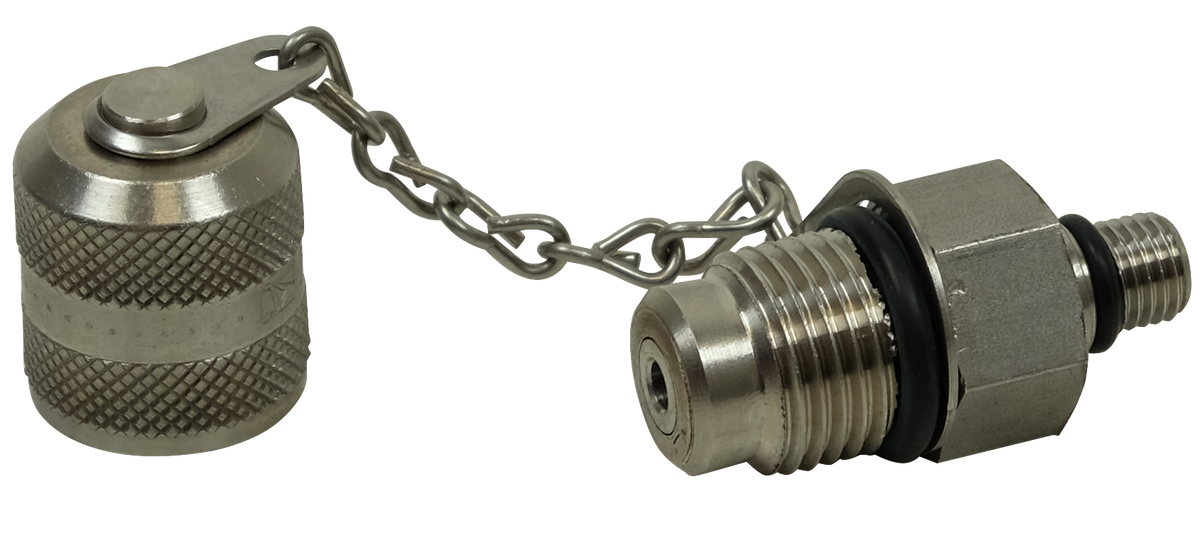 Gerade Einschraub-Messkupplungen M 16X1,5 – 1 | IM0023073.PNG