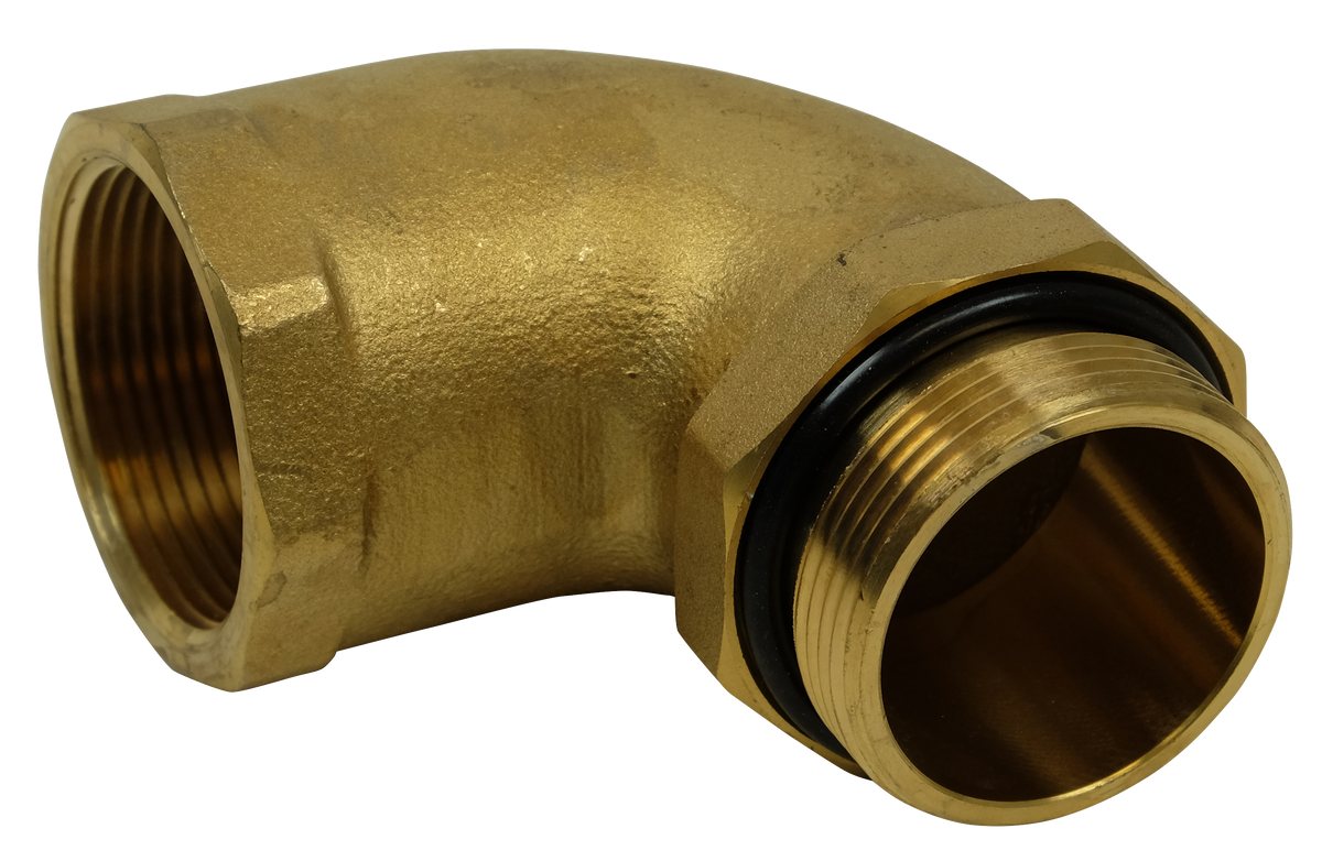 Einstellbare Winkel-Verschraubungen – 1 | IM0023074.PNG