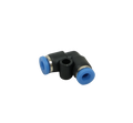 Winkel-Steckverbinder – 1 | IM0023078.PNG