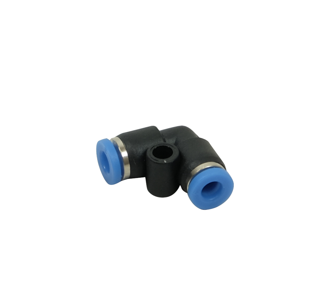 Winkel-Steckverbinder – 1 | IM0023078.PNG