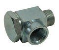 Befüllanschlüsse – 1 | IM0023079.PNG