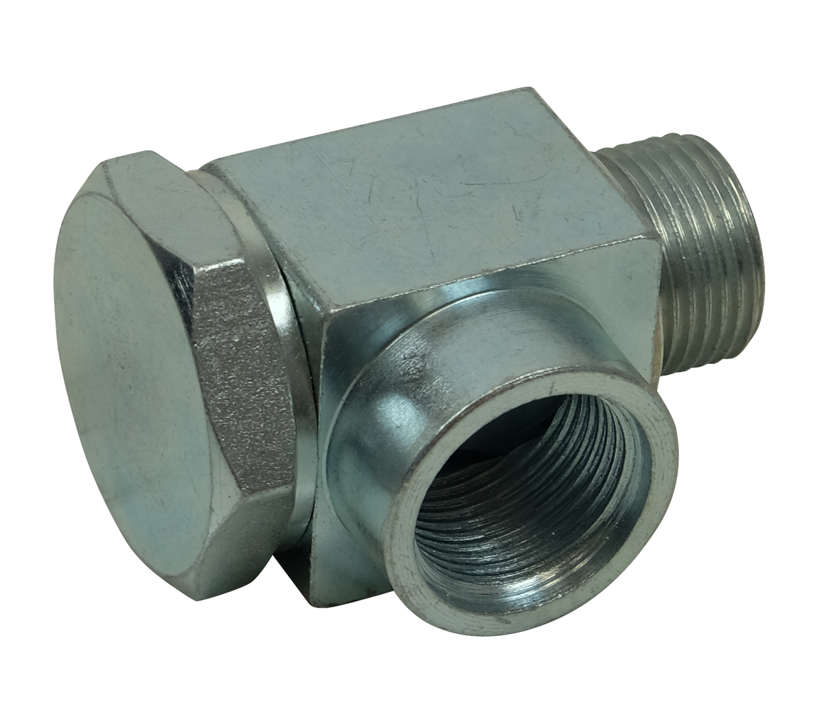 Befüllanschlüsse – 1 | IM0023079.PNG