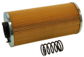 Filterelemente – 1 | IM0023080.PNG