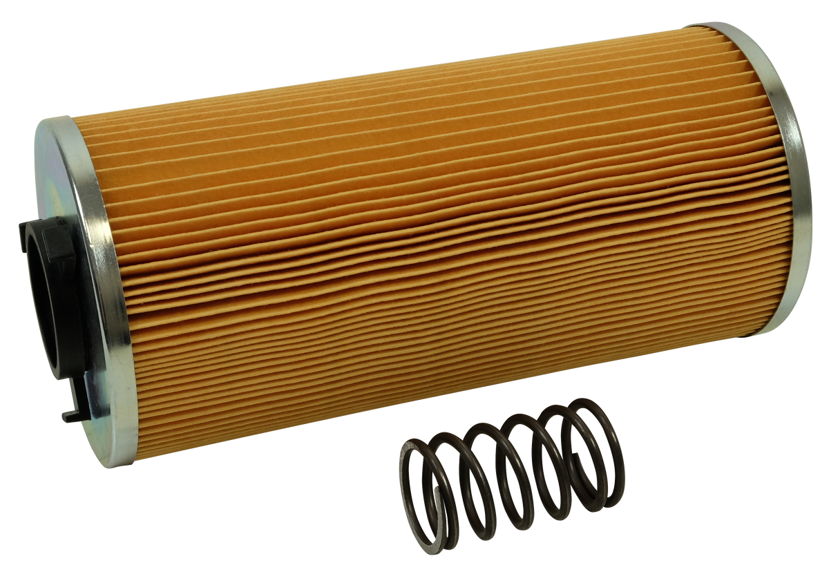 Filterelemente – 1 | IM0023080.PNG