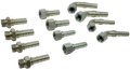 Grundausstattung zöllig BSP CS – 1 | IM0023081.PNG