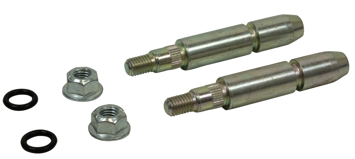 Führungsbolzensatz für Multi-DP - Loshälften – 1 | IM0023083.PNG