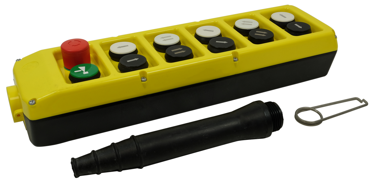 Bedienteile – 1 | IM0023085.PNG