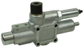 Kippventile – 1 | IM0023086.PNG