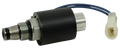 Magnetspulen für Sitzventile – 1 | IM0023087.PNG