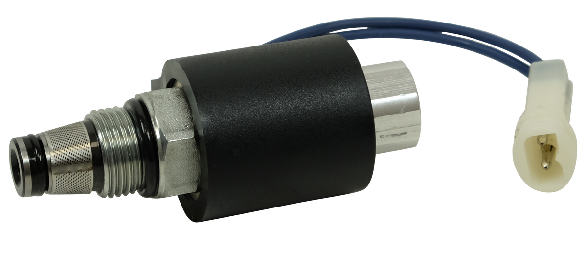 Magnetspulen für Sitzventile – 1 | IM0023087.PNG