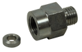 Gerade Manometerverschraubungen – 1 | IM0023089.PNG