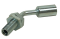 AC-ÜS Schott, 45° – 1 | IM0023094.PNG
