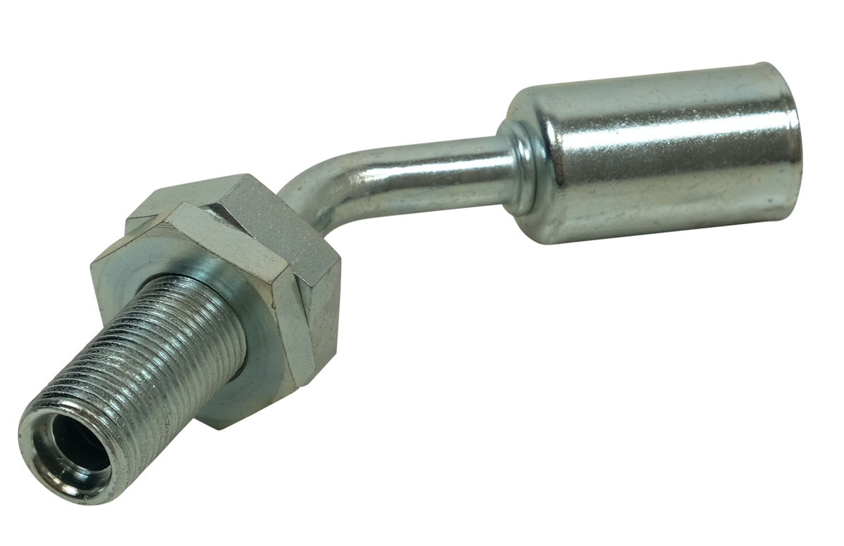 AC-ÜS Schott, 45° – 1 | IM0023094.PNG