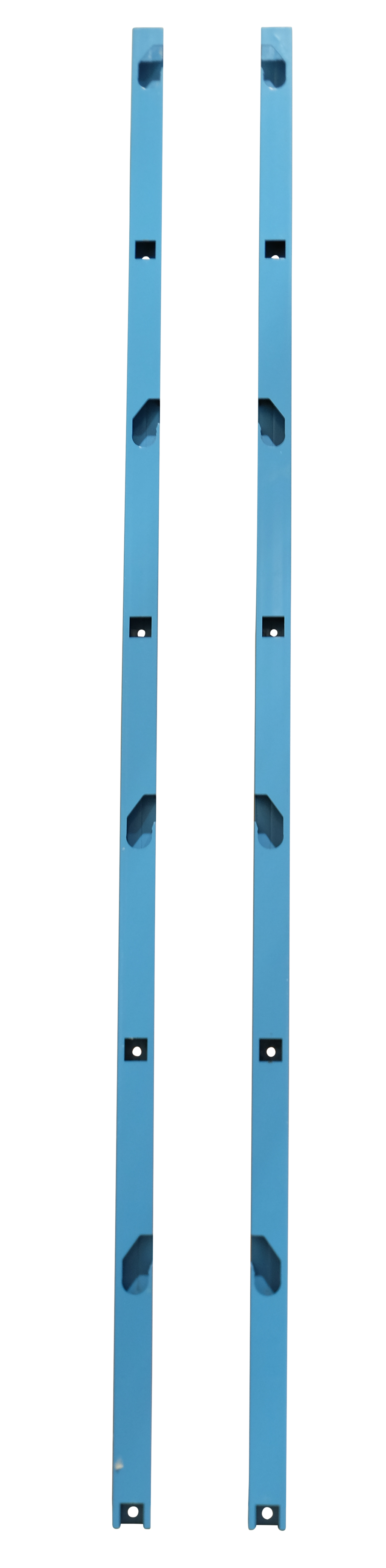 Schlauchständer Zubehör – 1 | IM0023100.PNG