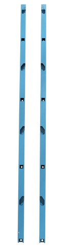 Schlauchständer Zubehör – 1 | IM0023100.PNG