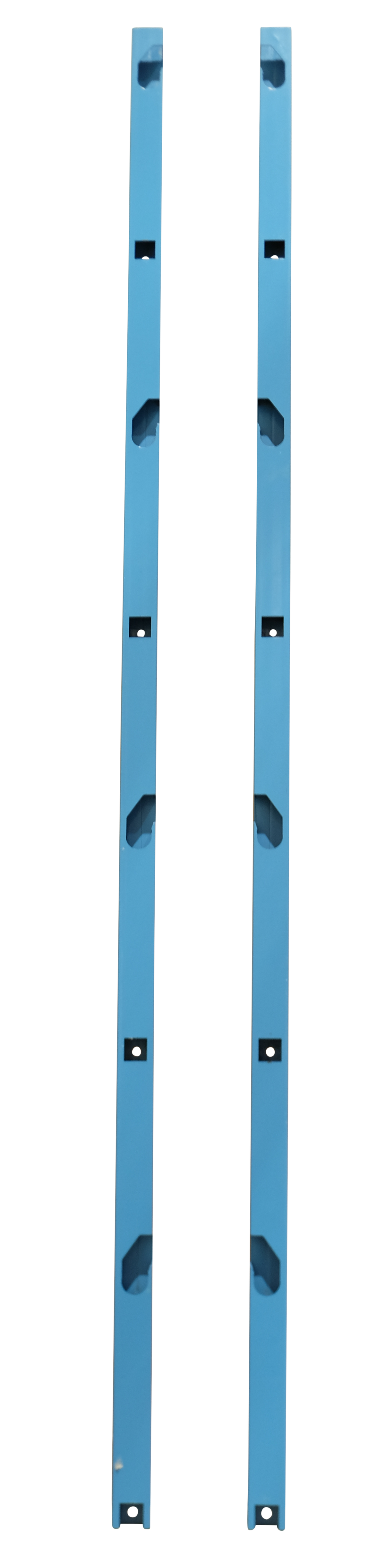 Schlauchständer Zubehör – 1 | IM0023100.PNG