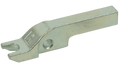 Lokring Montagebacken - einzeln – 1 | IM0023101.PNG