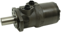 Ölmotoren HR G – 1 | IM0023104.PNG