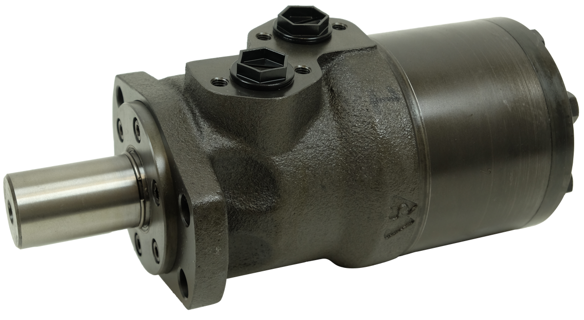 Ölmotoren HR G – 1 | IM0023104.PNG