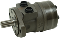 Ölmotoren HR S – 1 | IM0023105.PNG