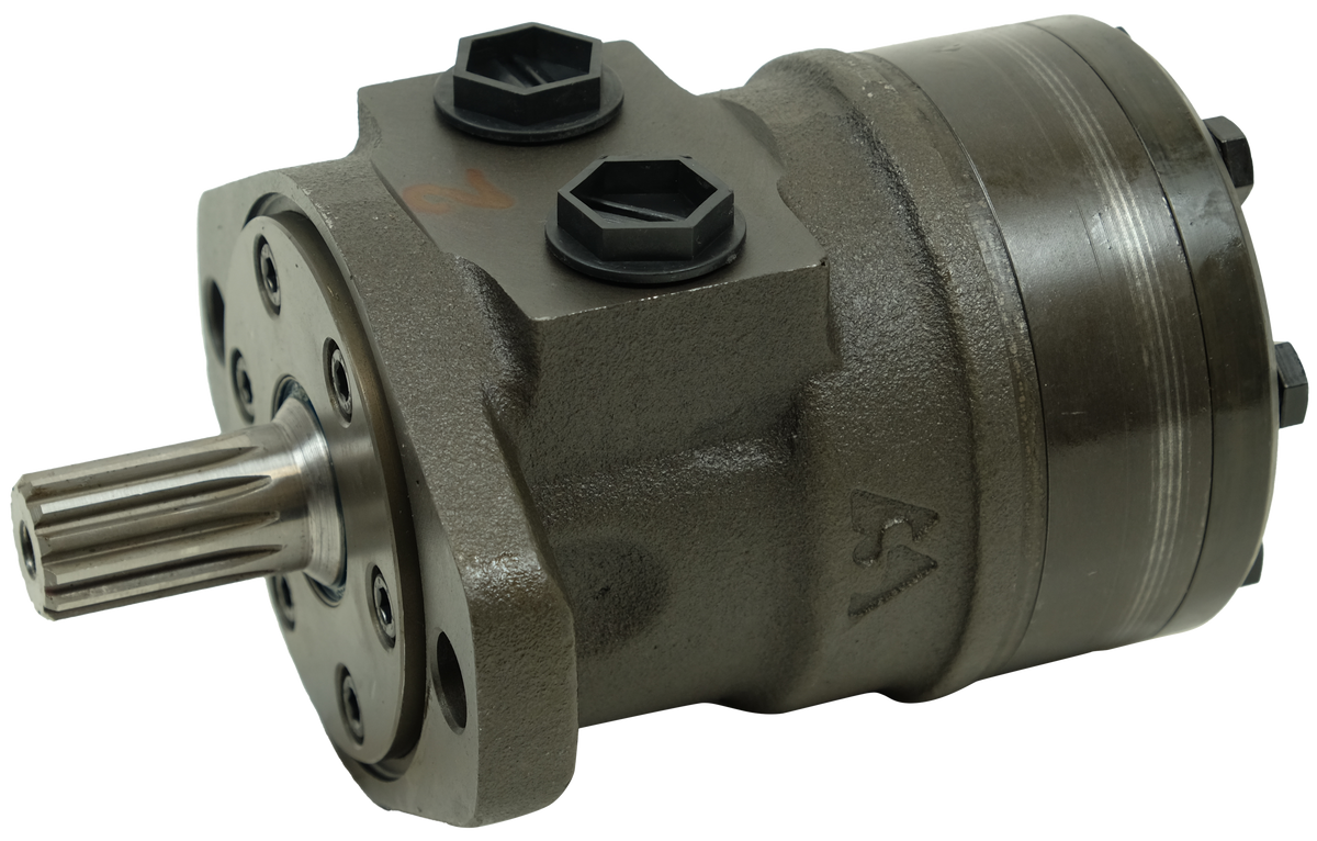 Ölmotoren HR S – 1 | IM0023105.PNG