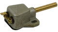 Elektroschalter – 1 | IM0023107.PNG