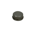 Zulaufblende Cetop 03 – 1 | IM0023111.PNG