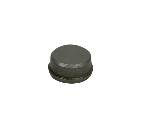 Zulaufblende Cetop 03 – 1 | IM0023111.PNG