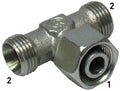 Einstellbare T-Verschraubungen DKO, reduziert – 1 | IM0023121.JPG