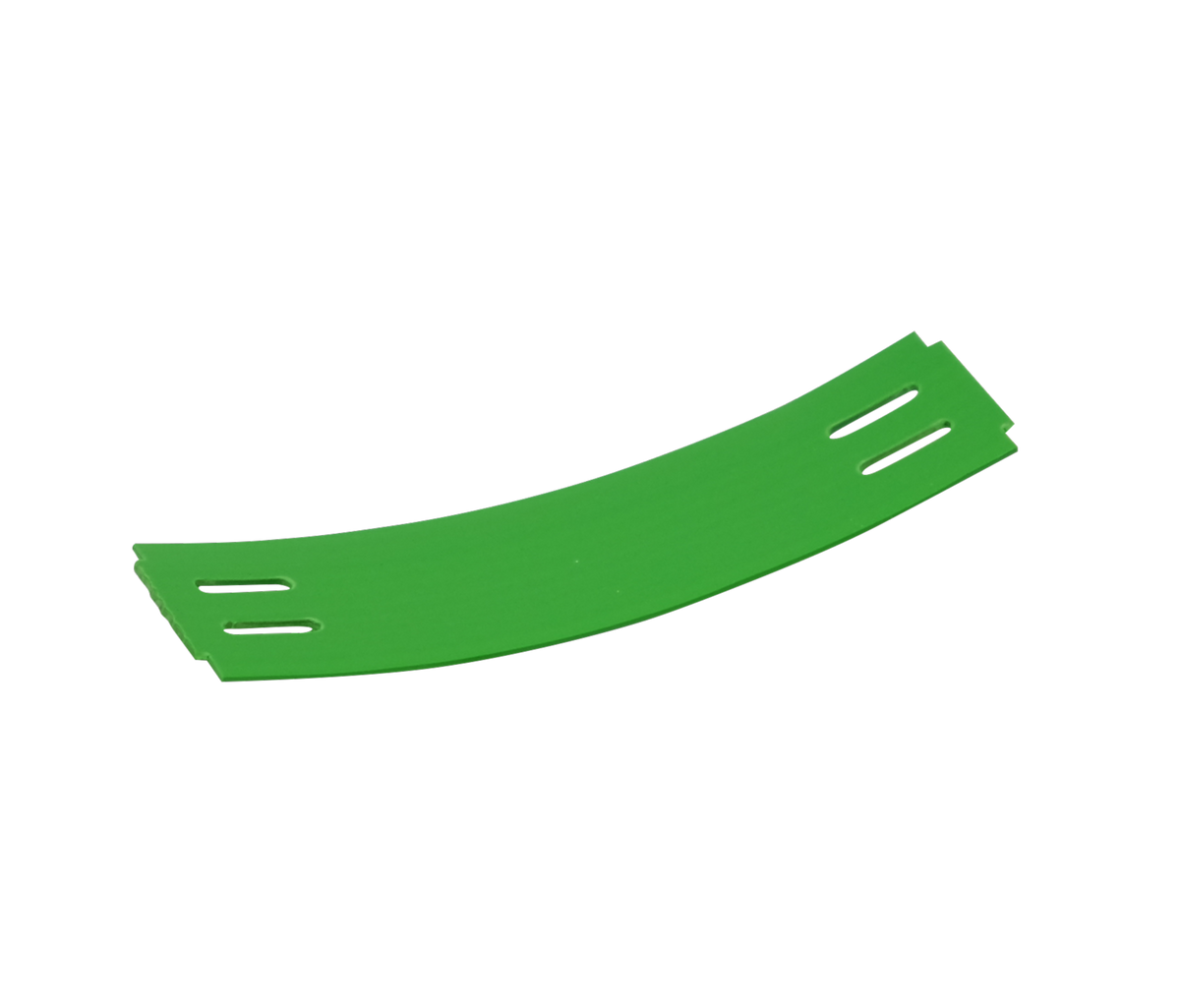 FE Etikett unbedruckt, einzeln – 2 | IM0023142.PNG