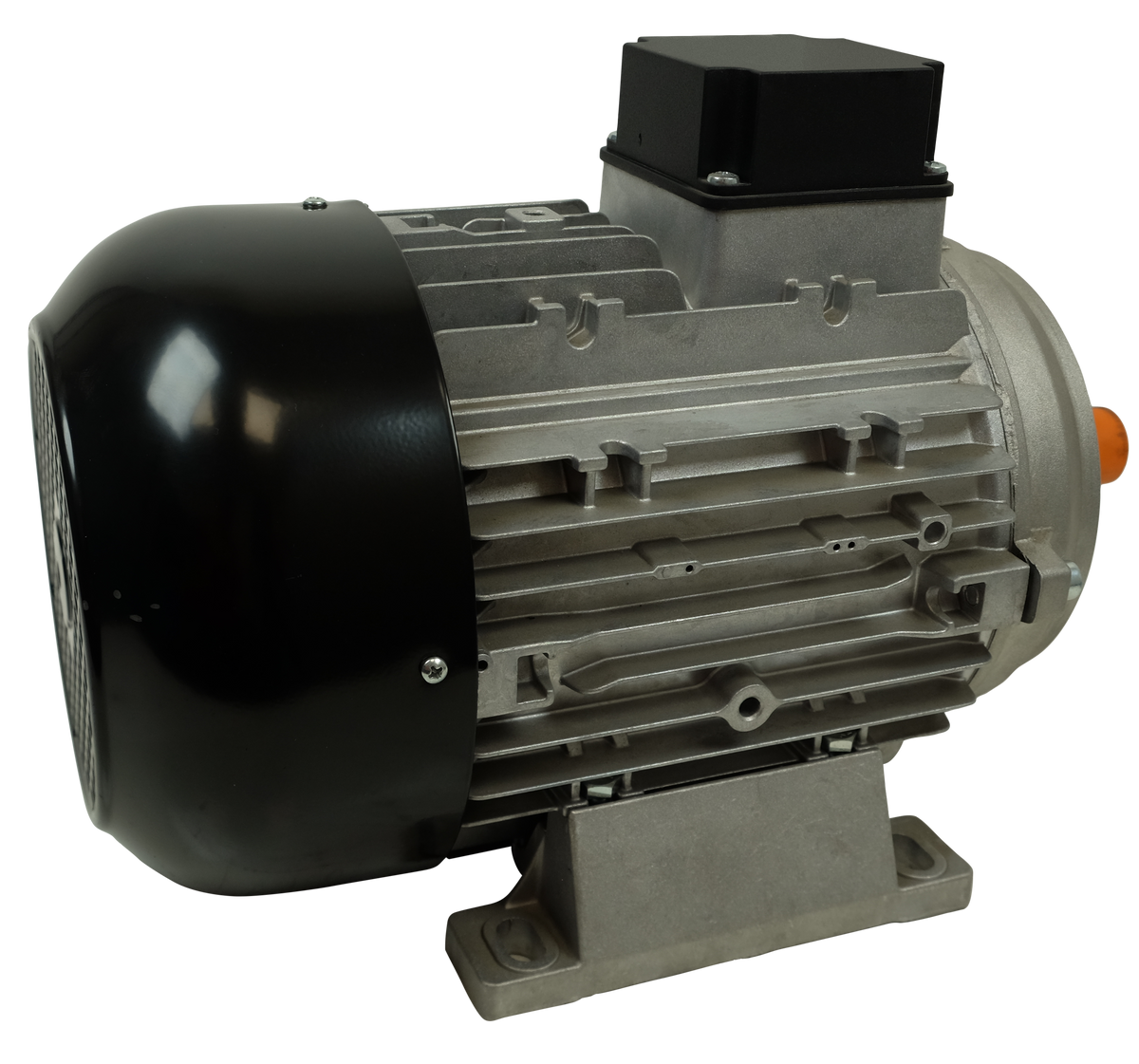 Motoren – 1 | IM0023143.PNG