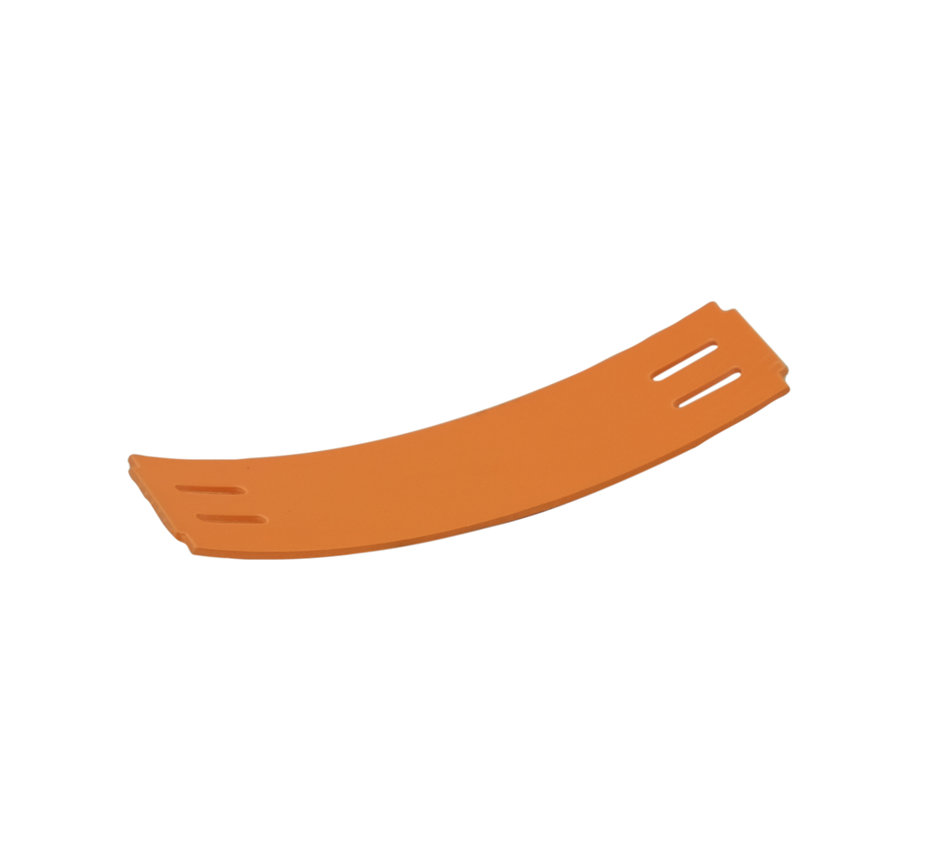 FE Etikett unbedruckt, einzeln – 4 | IM0023144.PNG