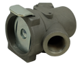 Leitungsfilter – 1 | IM0023145.PNG