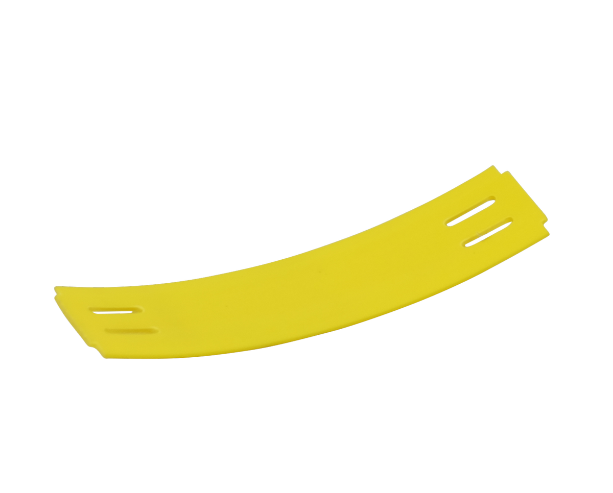 FE Etikett unbedruckt, einzeln – 5 | IM0023146.PNG