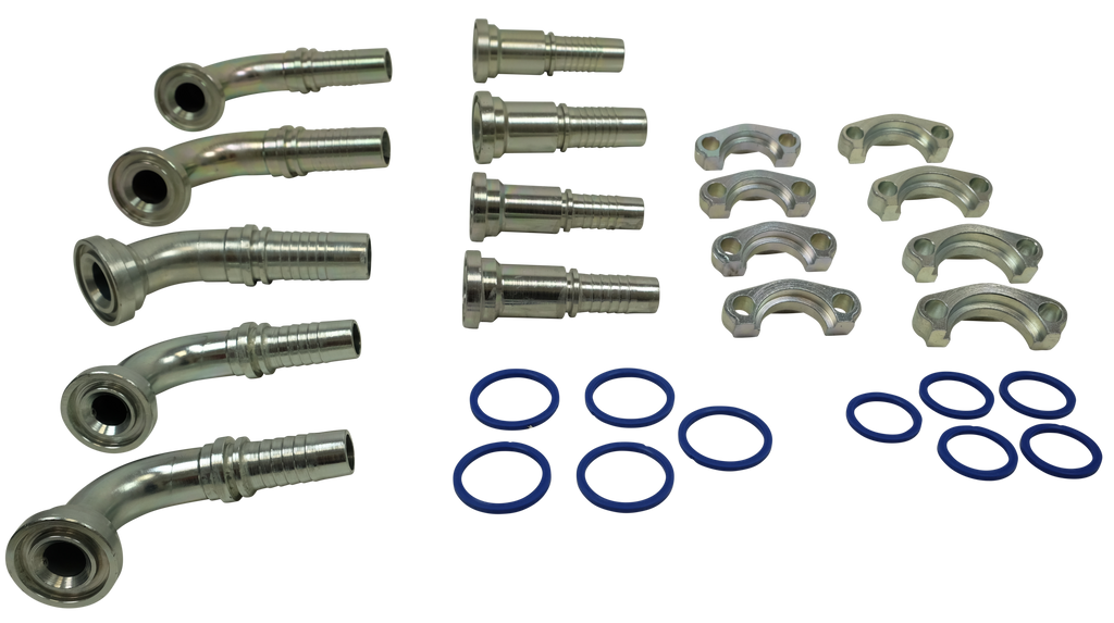 Grundausstattung SFL 3000PSI – 2 | IM0023153.PNG