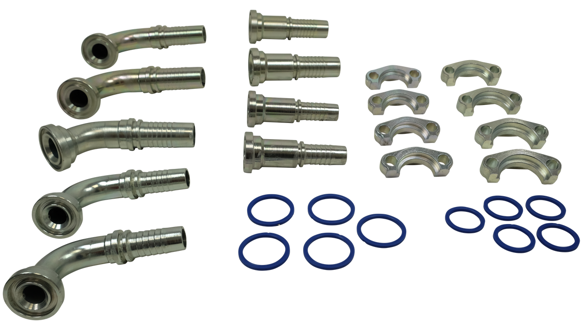 Grundausstattung SFL 3000PSI – 2 | IM0023153.PNG