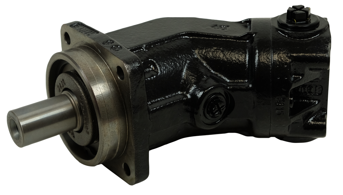 Axialkolbenmotoren – 1 | IM0023154.PNG