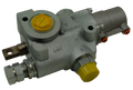 Kippventile – 1 | IM0023155.PNG