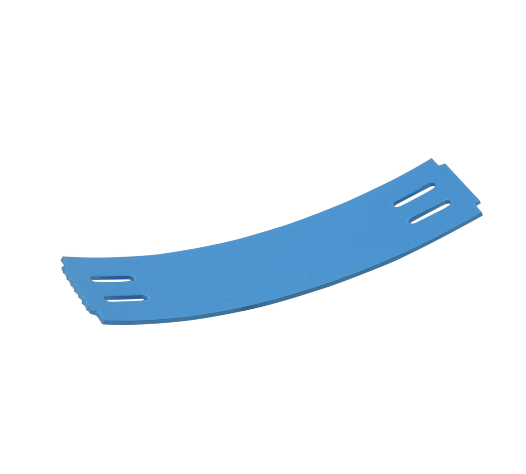 FE Etikett unbedruckt, einzeln – 1 | IM0023157.PNG