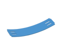 FE Etikett unbedruckt, einzeln – 1 | IM0023157.PNG