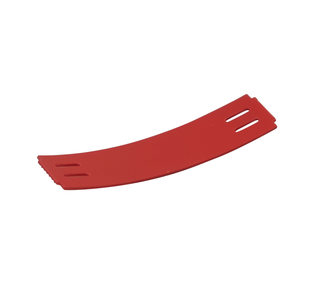 FE Etikett unbedruckt, einzeln – 3 | IM0023158.PNG