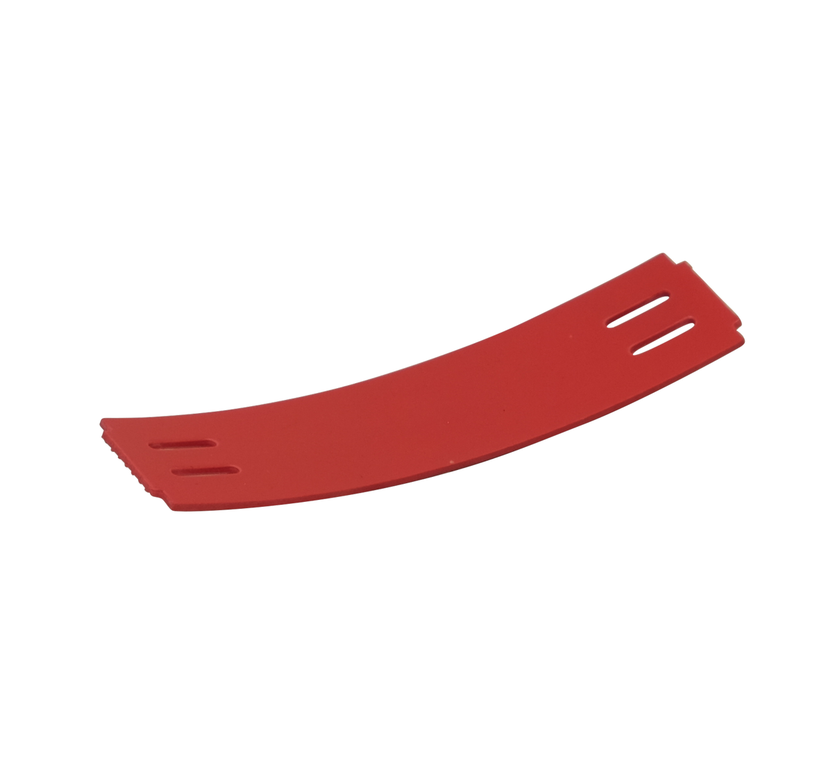 FE Etikett unbedruckt, einzeln – 3 | IM0023158.PNG