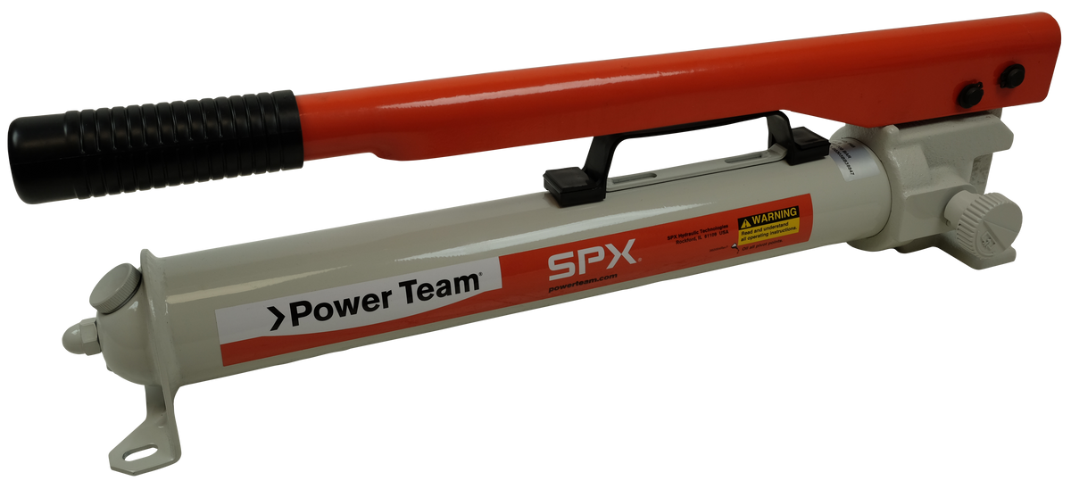 Handpumpen – 1 | IM0023162.PNG