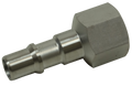 S1 Sicherheitskupplungen Stecker – 1 | IM0023163.PNG