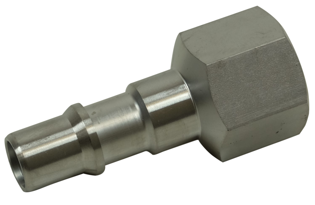 S1 Sicherheitskupplungen Stecker – 1 | IM0023163.PNG