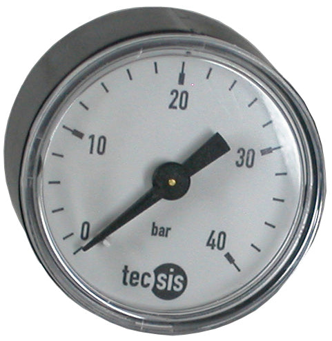 Manometer Nenngröße 40 – 1 | IM0023202.JPG
