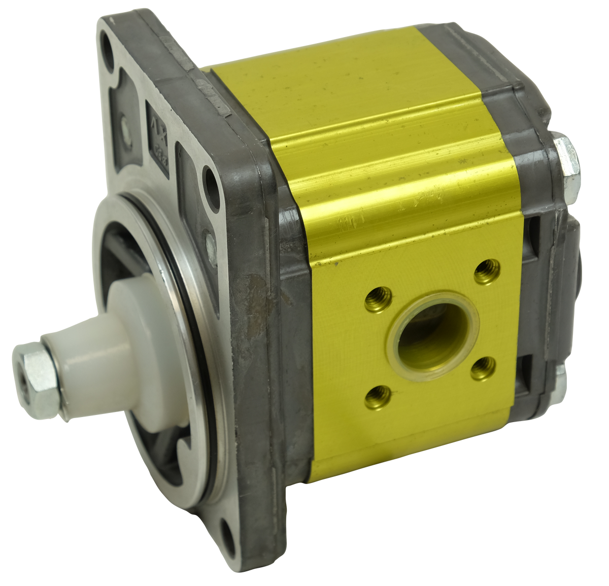 Außenzahnradpumpen – 4 | IM0023245.PNG