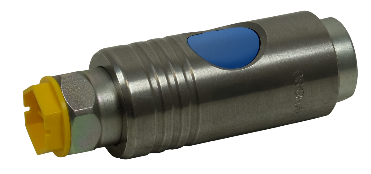 S1 Sicherheitskupplungen Muffen – 1 | IM0023251.PNG